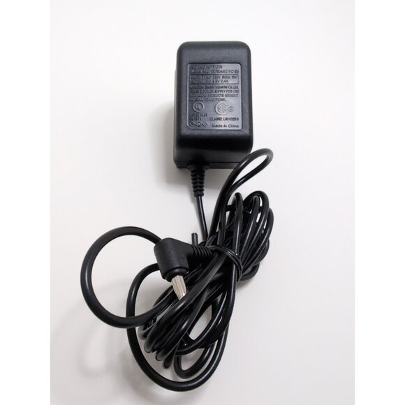 RFEA421C AC Power Supply Charger Adapter Matsushita Genuine OEM - Picture 1 of 4